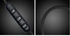 Magnetic Wireless Bluetooth Earphone Stereo - Ctoox