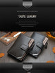 New Korean casual men's wallet - Ctoox