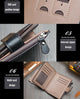 New Korean casual men's wallet - Ctoox