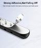 Silicone USB Cable Winder - Ctoox