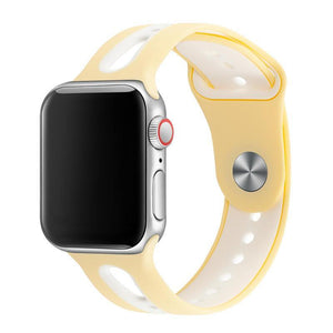 Watch Band For Apple - Ctoox