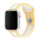 Watch Band For Apple - Ctoox