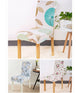 Chair Cover Stretch Elastic - Ctoox
