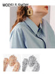 Gold Drop Earrings - Ctoox