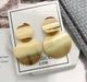 Fashion Stud Earrings For Women
