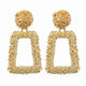 Fashion Stud Earrings For Women