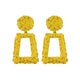 Fashion Stud Earrings For Women