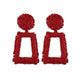 Fashion Stud Earrings For Women