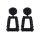 Fashion Stud Earrings For Women