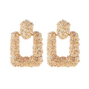 Fashion Stud Earrings For Women