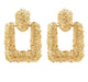 Fashion Stud Earrings For Women