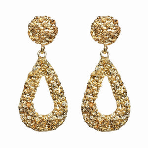 Fashion Stud Earrings For Women
