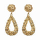 Fashion Stud Earrings For Women