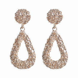 Fashion Stud Earrings For Women