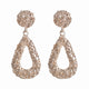 Fashion Stud Earrings For Women