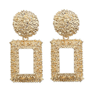 Fashion Stud Earrings For Women