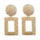 Fashion Stud Earrings For Women
