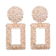 Fashion Stud Earrings For Women