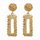 Fashion Stud Earrings For Women