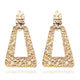 Fashion Stud Earrings For Women