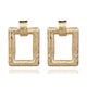 Fashion Stud Earrings For Women