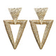 Fashion Stud Earrings For Women