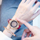 Women Bracelet Watch - Ctoox