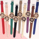 Women Bracelet Watch - Ctoox