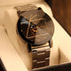 Splendid Couple Watch - Ctoox