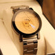 Splendid Couple Watch - Ctoox