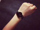 Splendid Couple Watch - Ctoox