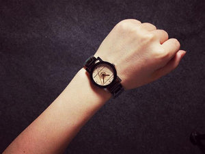 Splendid Couple Watch - Ctoox