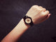 Splendid Couple Watch - Ctoox