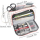 Kawaii Large Capacity Pencil case - Ctoox