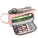 Kawaii Large Capacity Pencil case - Ctoox