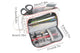 Kawaii Large Capacity Pencil case - Ctoox