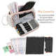 Kawaii Large Capacity Pencil case - Ctoox