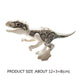 Assemble Building Blocks Dinosaur - Ctoox