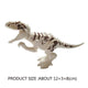 Assemble Building Blocks Dinosaur - Ctoox
