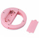 Mobile phone Selfie Ring Flash lens - Ctoox