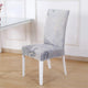 Chair Cover Stretch Elastic - Ctoox