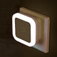 LED Night Light Mini Light Sensor Control 110V 220V - Ctoox
