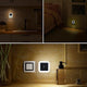 LED Night Light Mini Light Sensor Control 110V 220V - Ctoox