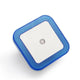 LED Night Light Mini Light Sensor Control 110V 220V - Ctoox