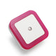 LED Night Light Mini Light Sensor Control 110V 220V - Ctoox