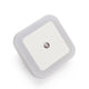 LED Night Light Mini Light Sensor Control 110V 220V - Ctoox