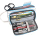 Kawaii Large Capacity Pencil case - Ctoox