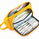 Kawaii Large Capacity Pencil case - Ctoox