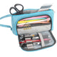 Kawaii Large Capacity Pencil case - Ctoox