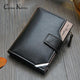 New Korean casual men's wallet - Ctoox